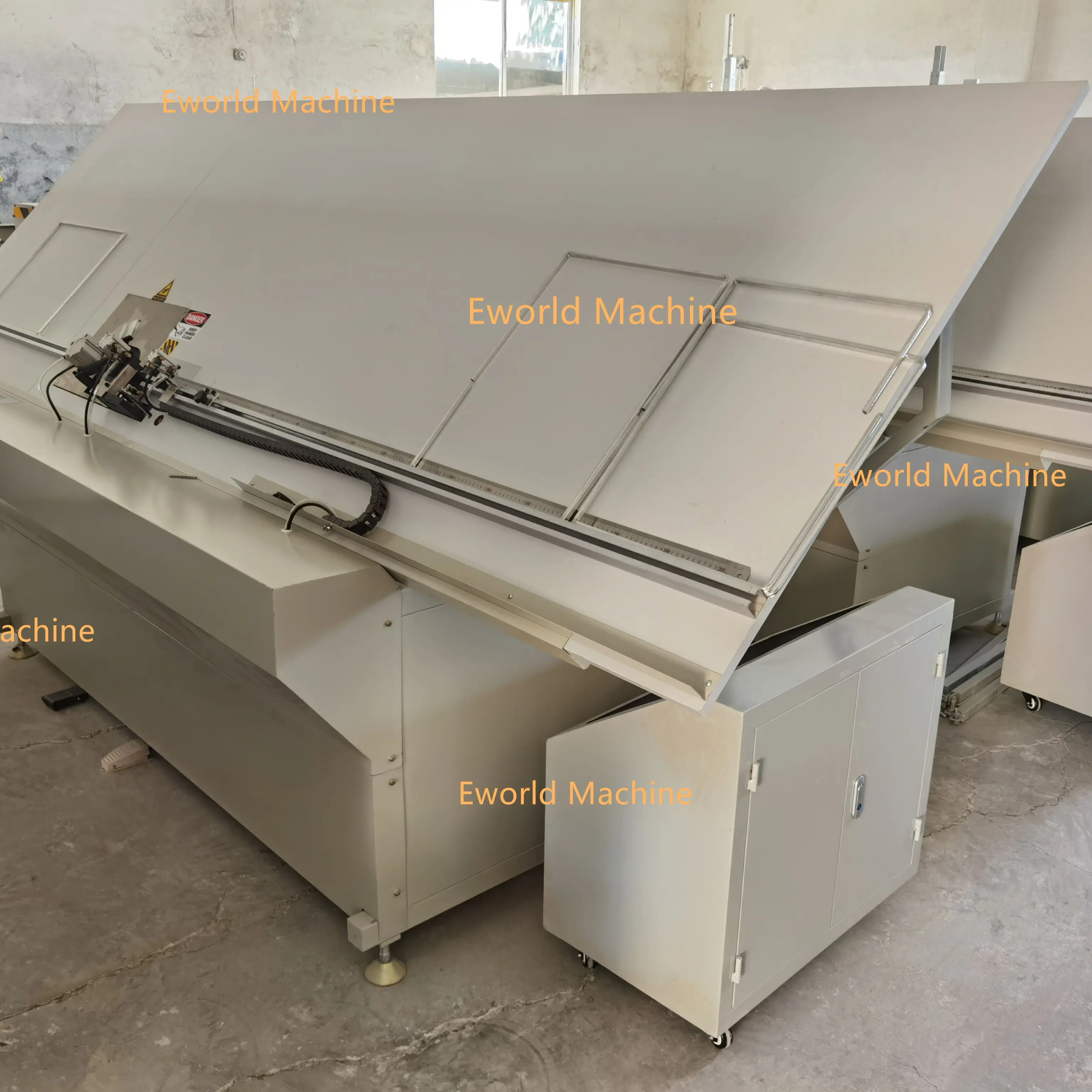 aluminum spacer bending machine (4).jpg