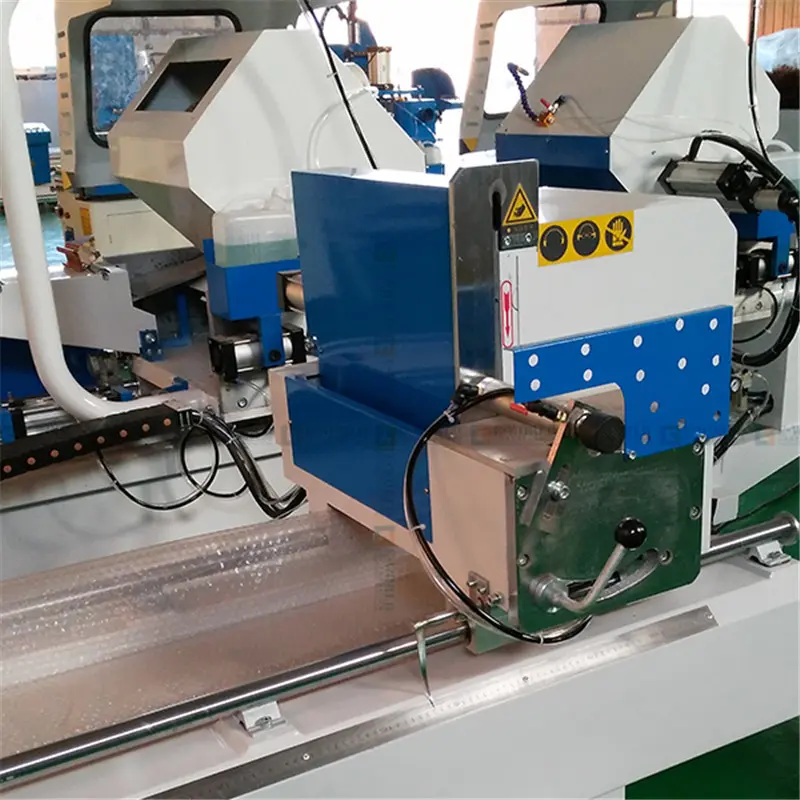 PVC Double Head Cutting Saw02.jpg