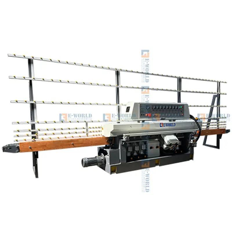 9 Motors Straight Line Glass Edging Machine02.jpg