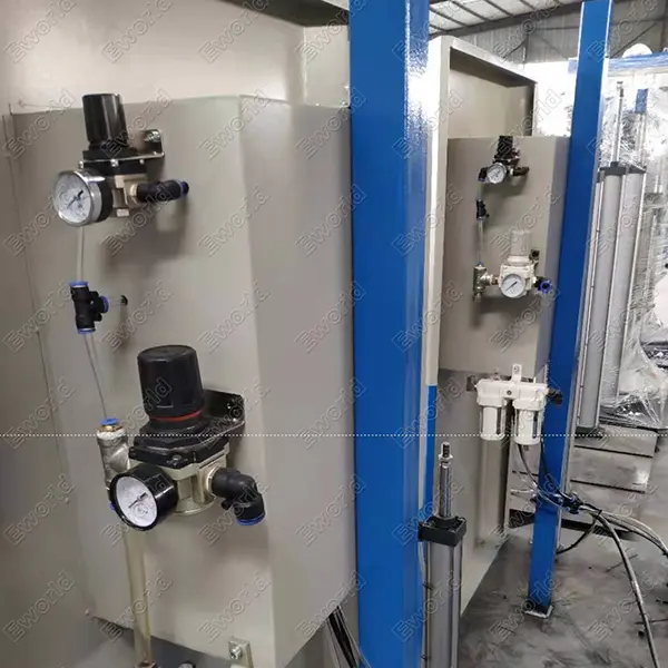 ST03 Silicone extruder Machine (4).jpg