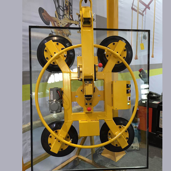 400kg-Electric-vacuum-glass-lifter (1)s65