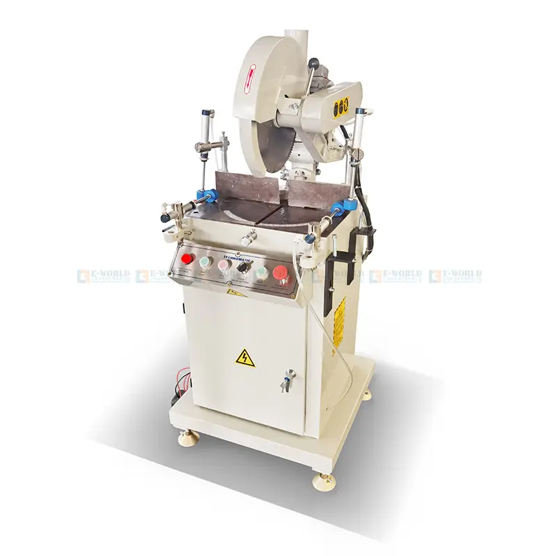 Single Head Cutting Saw03.jpg