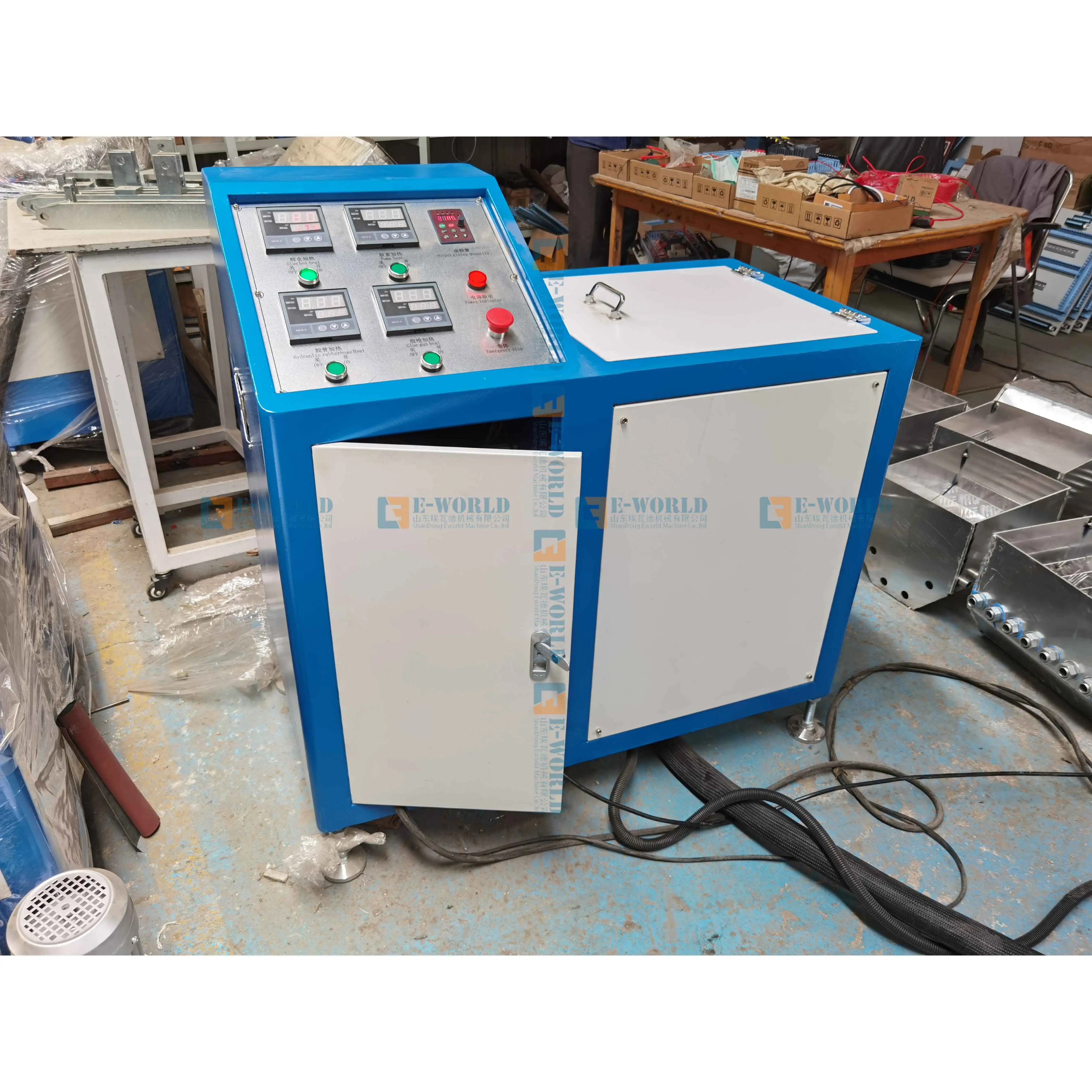 Hot melt extruder machine (1).jpg