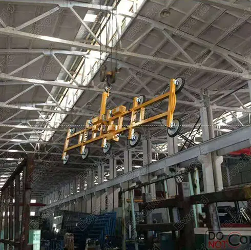 微信图片_20200305150055.jpg