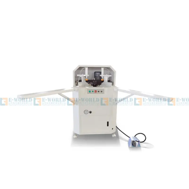 Automatic Corner Cleaning Machine03.jpg
