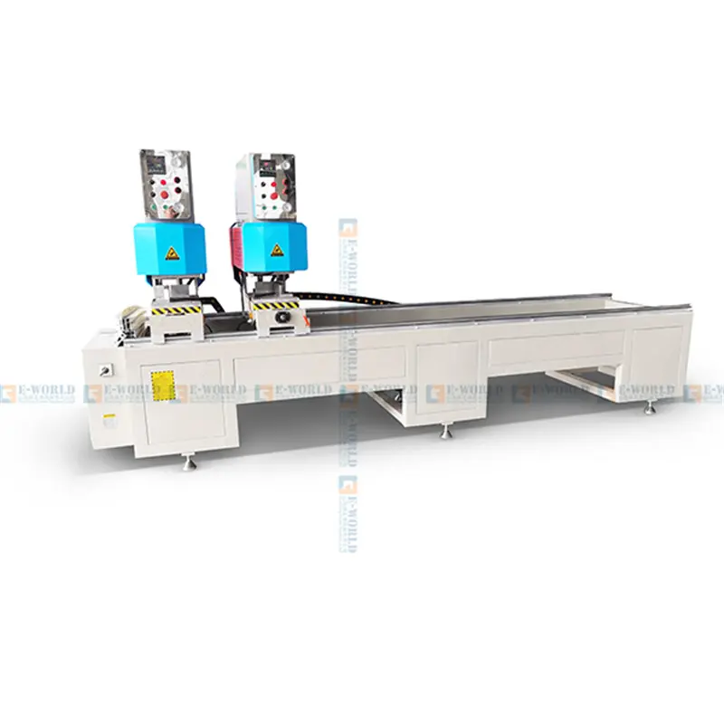 Double Head Seamless Welding Machine02.jpg