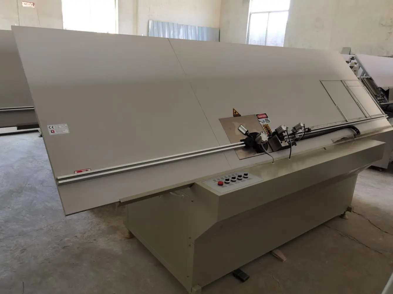 machine1wvz