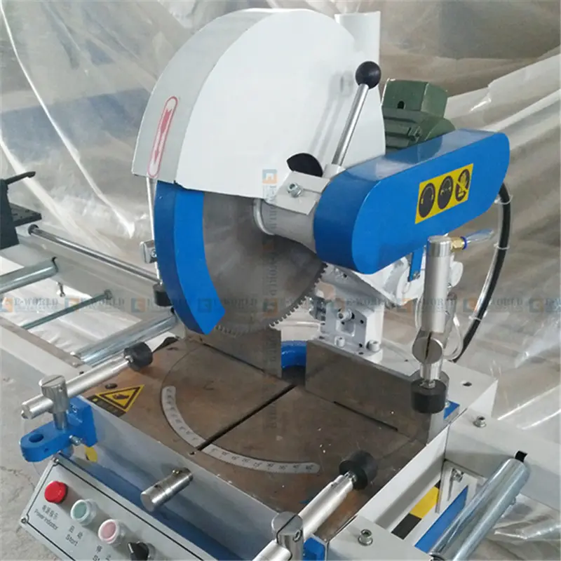 Single Head Cutting Saw04.jpg