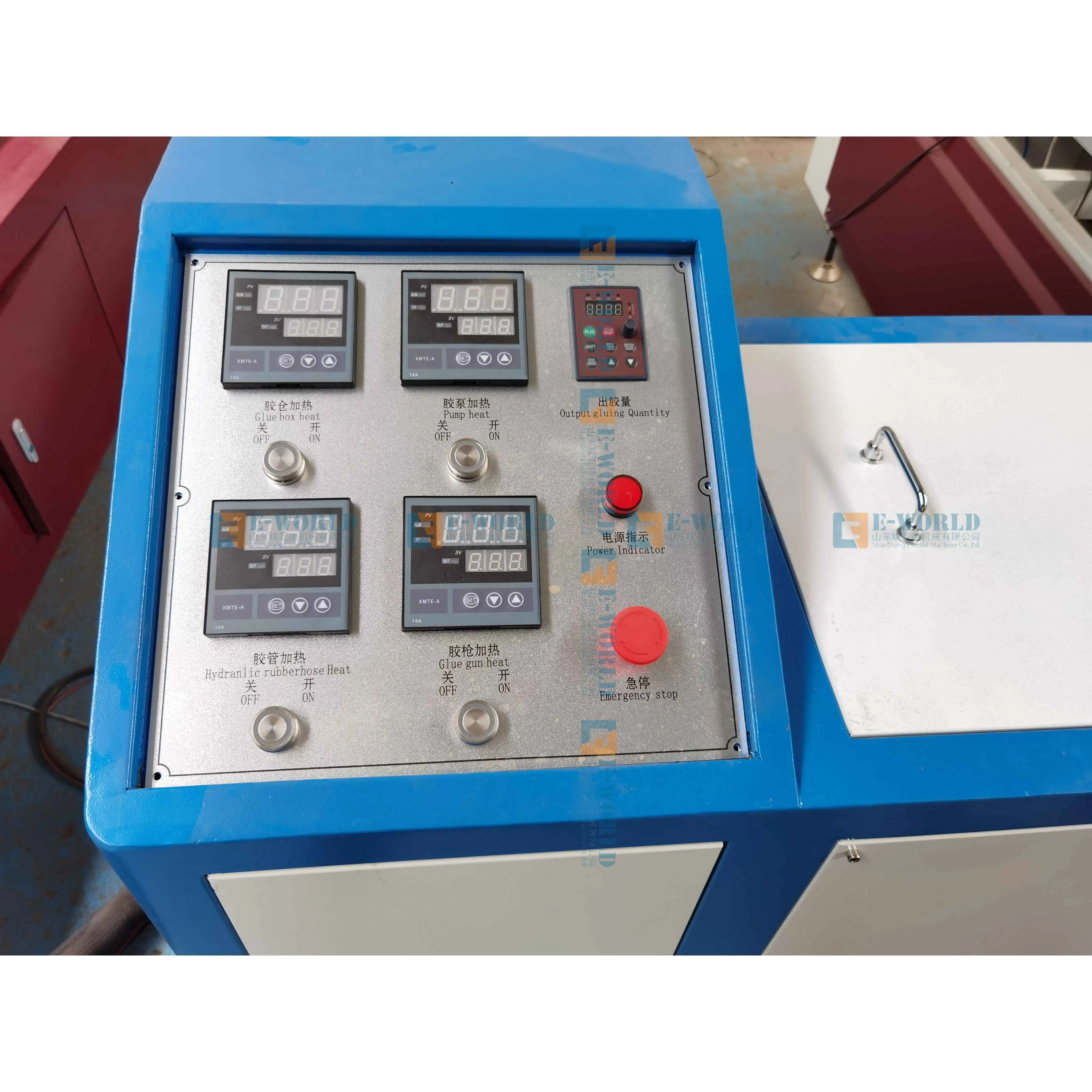 Hot melt extruder machine (5).jpg