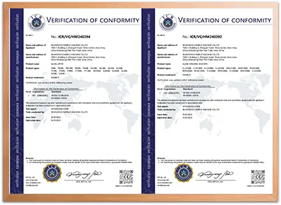 cert750q