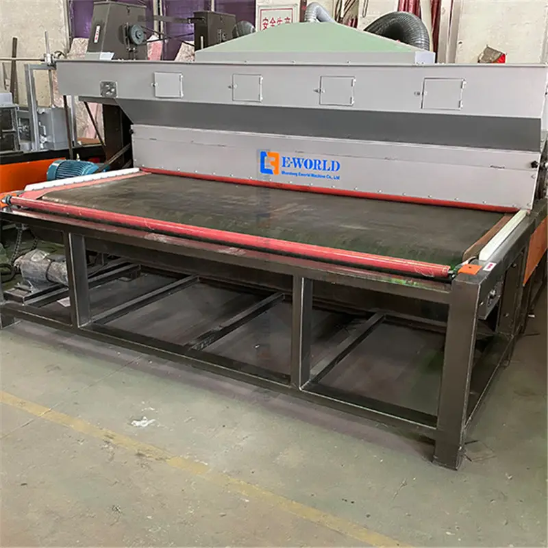 Horizontal Glass Sandblasting Machine08.jpg