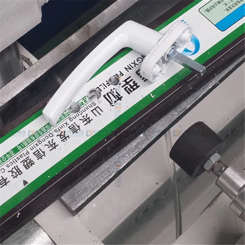 Double-head Copy-Routing Machine for Window Door03.jpg