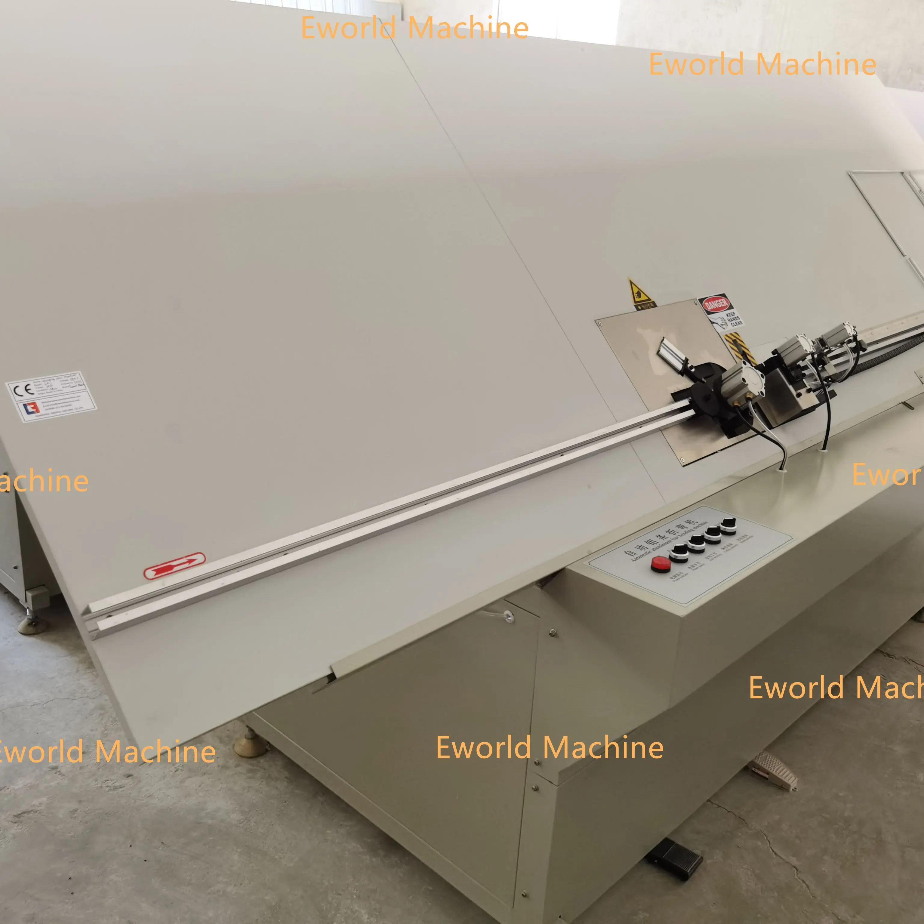 aluminum spacer bending machine (5).jpg