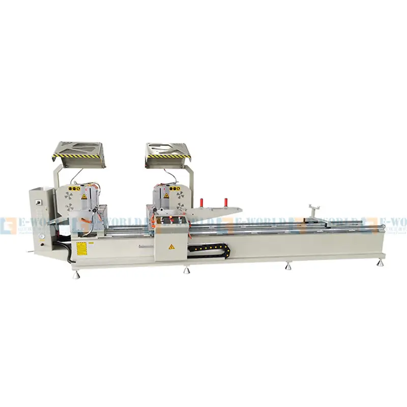 Double Head Cutting Saw02.jpg