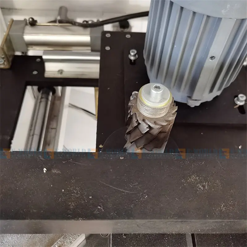 Automatic Corner Cleaning Machine08.jpg