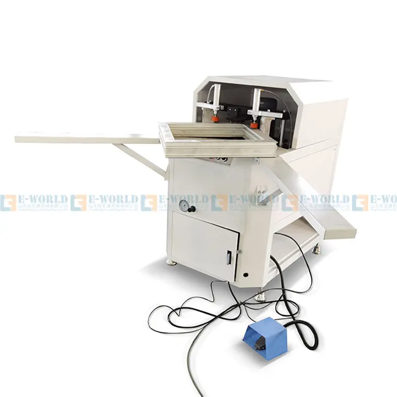 Automatic Corner Cleaning Machine04.jpg