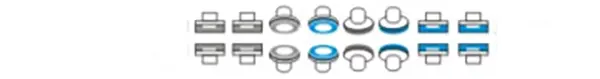 1 (3)18g