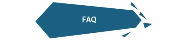 FAQ.png