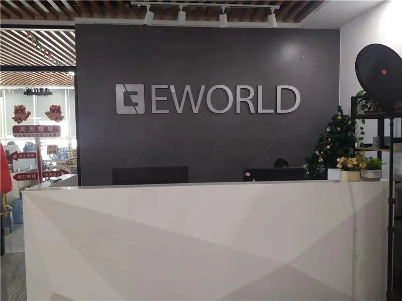 office03x4f