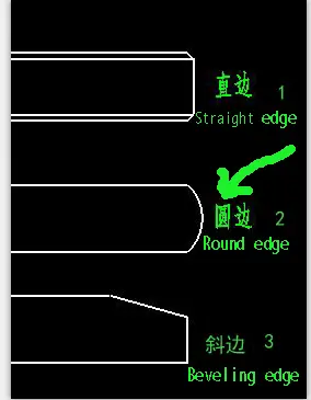 1 (4)npx