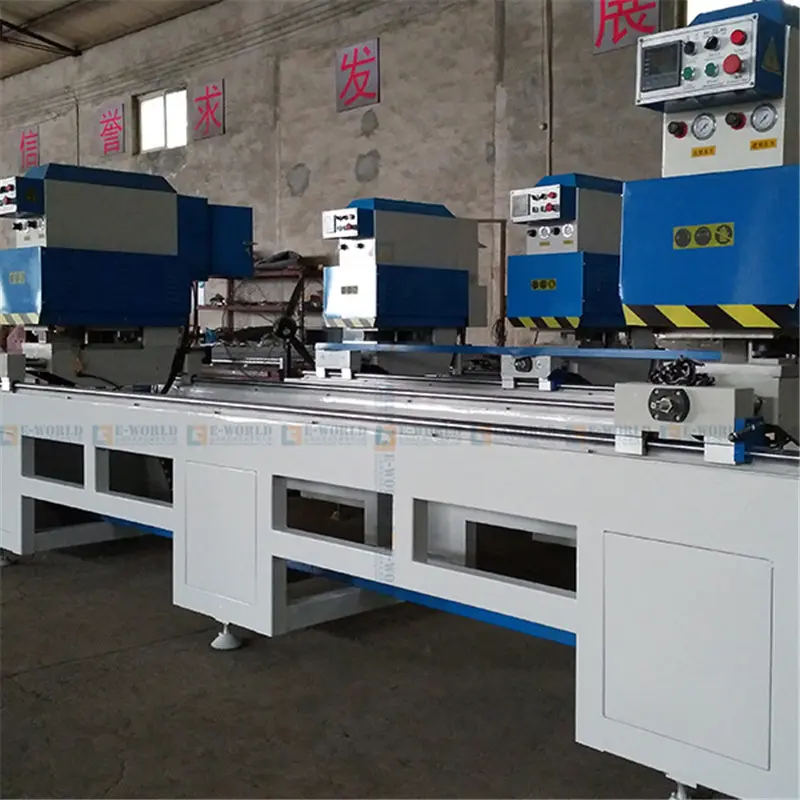 Double Head Seamless Welding Machine07.jpg