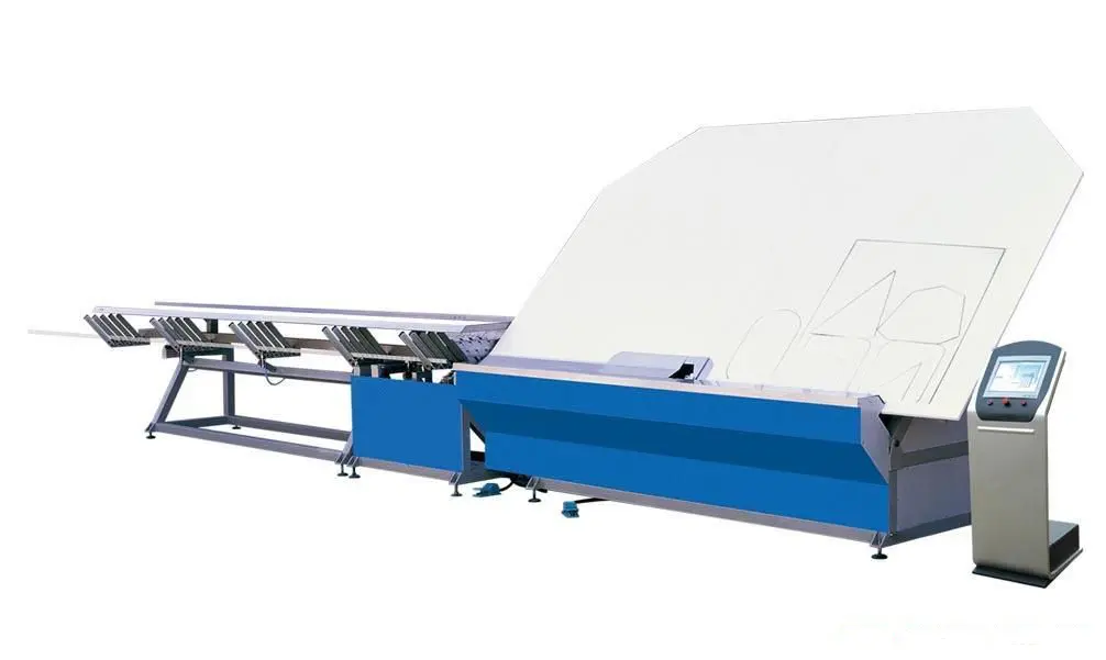 machine1um7