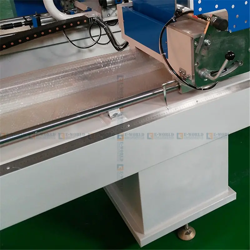 PVC Double Head Cutting Saw04.jpg