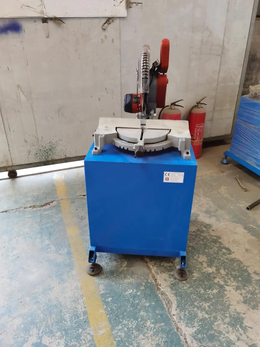 machine15k9