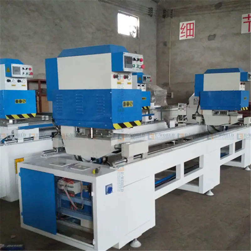 Double Head Seamless Welding Machine06.jpg