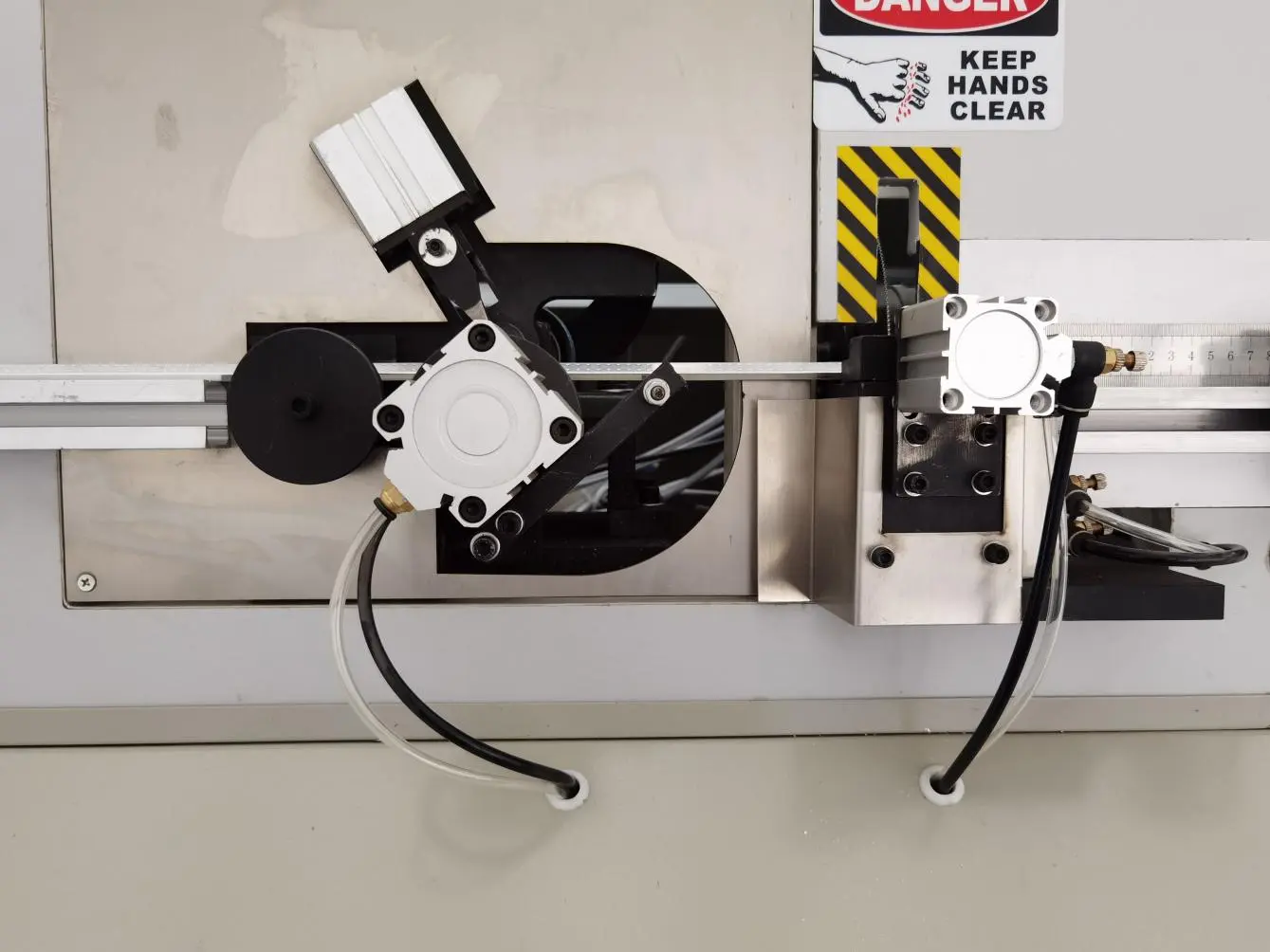machine4mqf