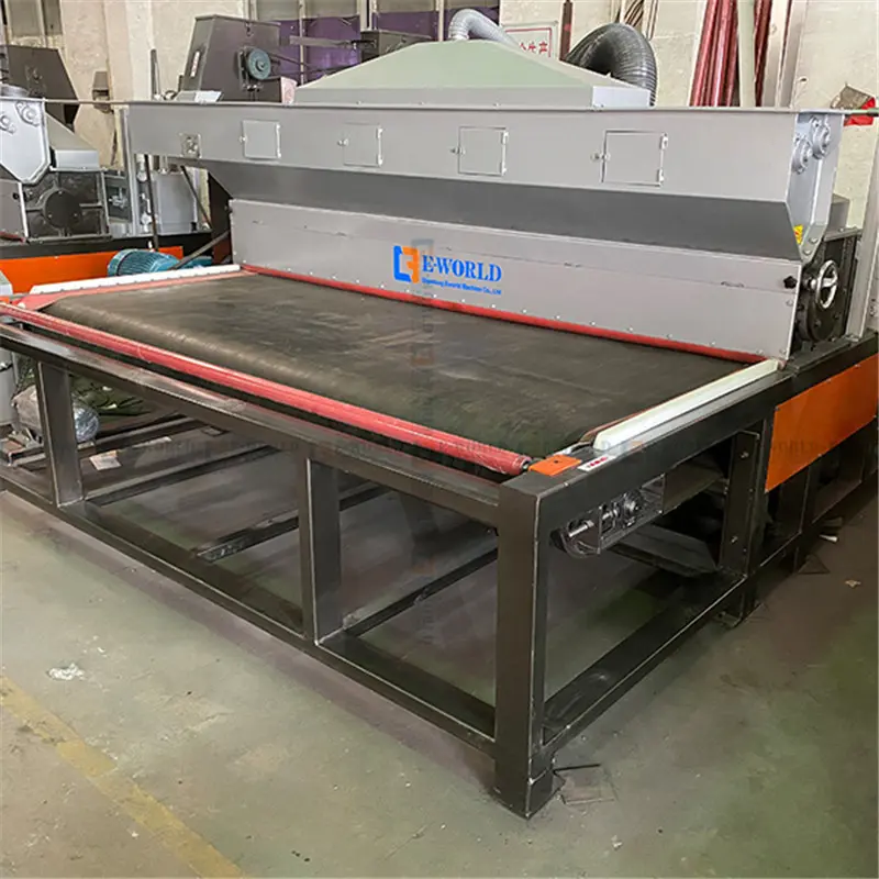 Horizontal Glass Sandblasting Machine09.jpg