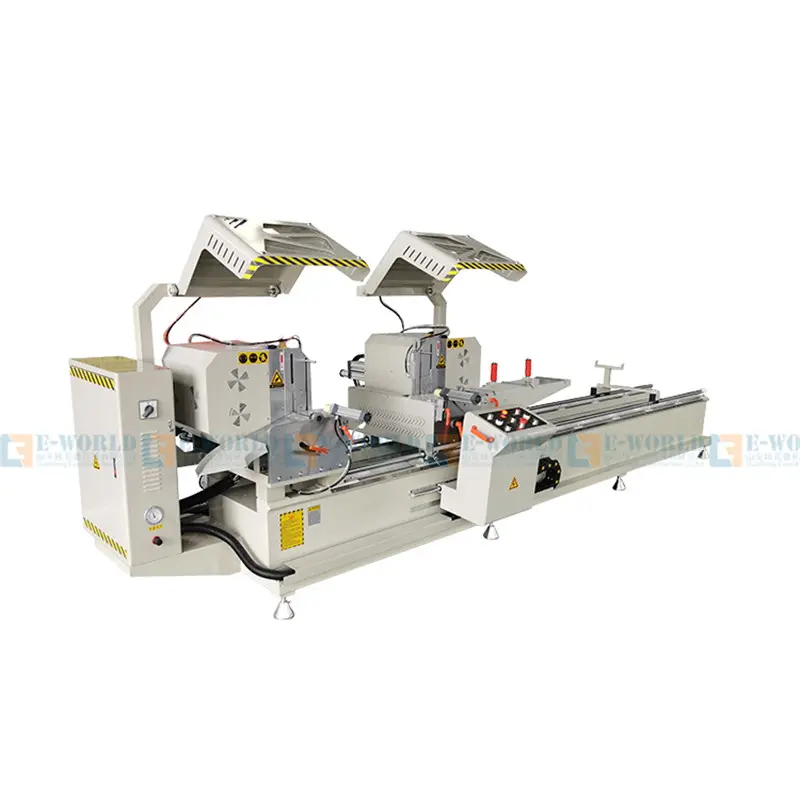 Double Head Cutting Saw03.jpg