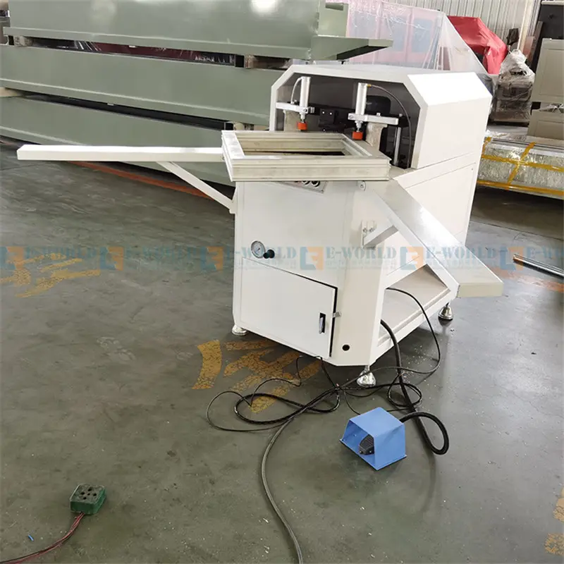 Automatic Corner Cleaning Machine06.jpg