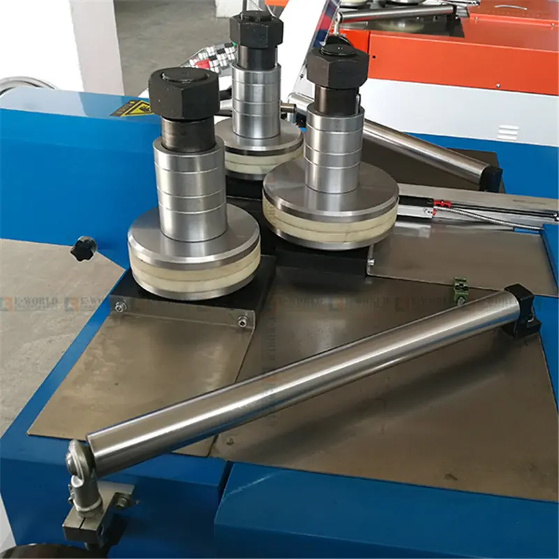 CNC Aluminium Profile Bending Machine 05.jpg