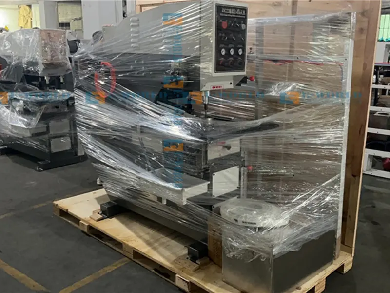 E-LD0222 Automatic Glass Drilling Machine01jvo