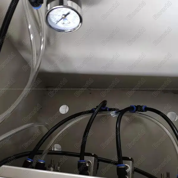 ST03 Silicone extruder Machine (5).jpg