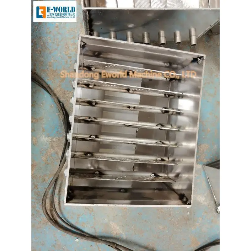 Hot melt extruder machine (2).jpg
