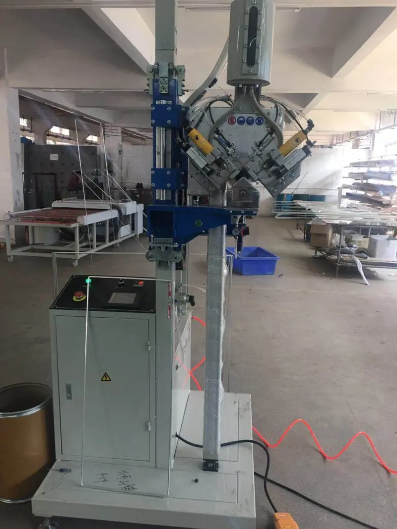 machine-r7k