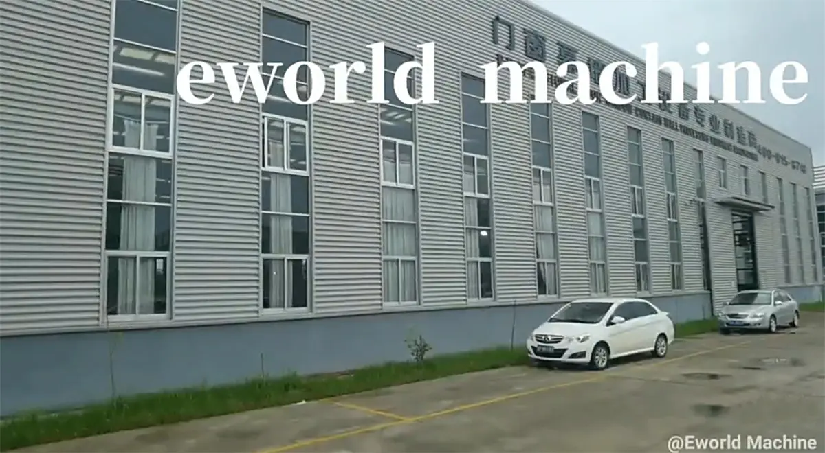Window and door factory02jfx