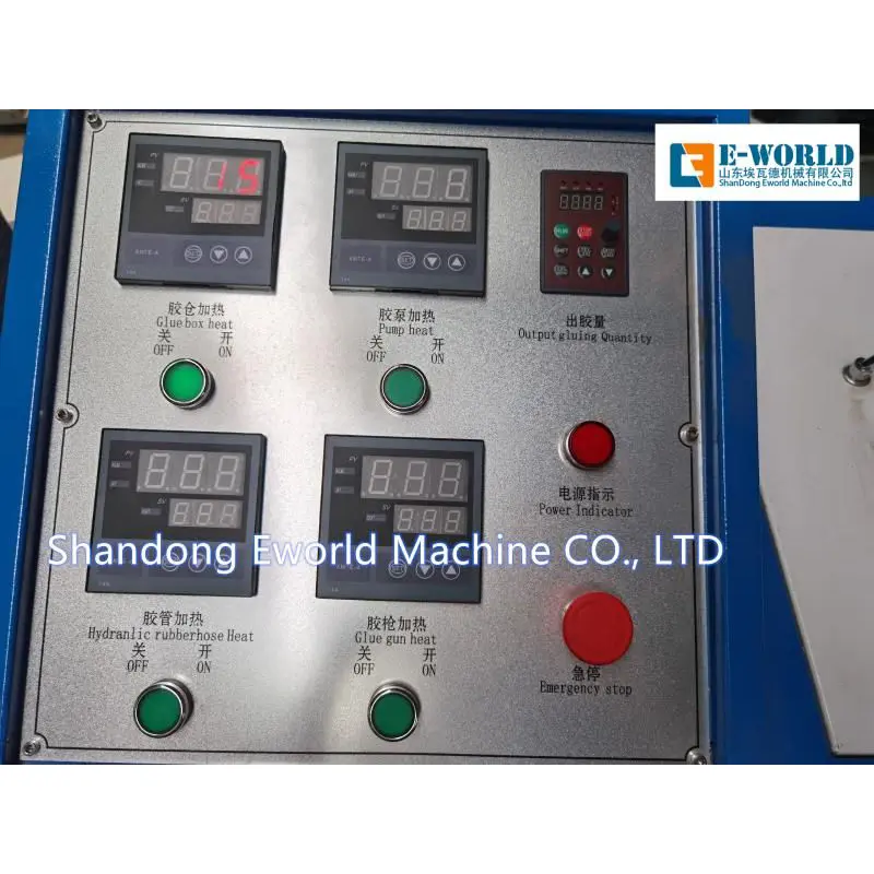Hot melt extruder machine (3).jpg