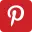 4745735_online_pin_pinterest_profile_sharing_iconadt