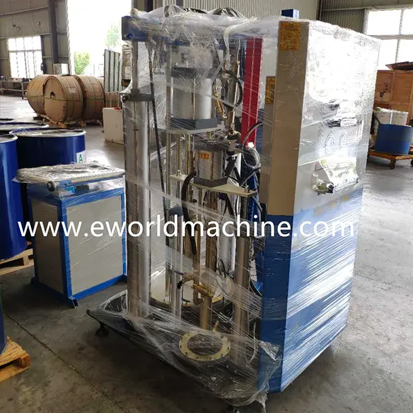 ST03 Silicone extruder Machine (6).jpg